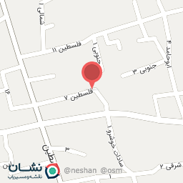 عکس شرکت صنایع پزشکی کرمان FM