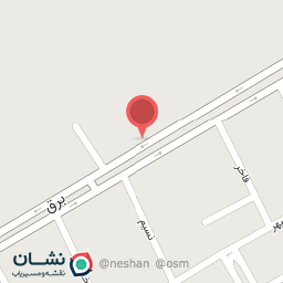 عکس دفتر وکالت مهدی رفیعی