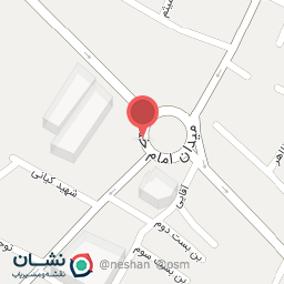 عکس مزون ستاره