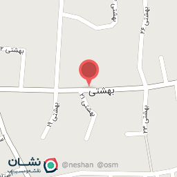 عکس دخانیات آرمان