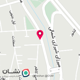 عکس جلوبندی سازی