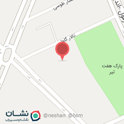 عکس زمین فوتبال چمن طبیعی