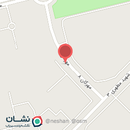 عکس اغذیه کرمانج