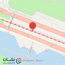 عکس وزین بوک