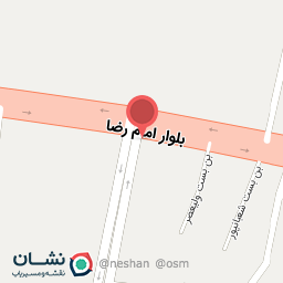 عکس بانک آینده