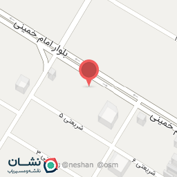 عکس بوتیک توت فرنگی