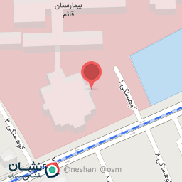 عکس دکتر وحید باوندپور