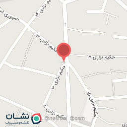 عکس اورژانس موبایل