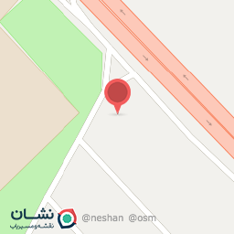 عکس مرکز تجارت فلزات رنگین ایران