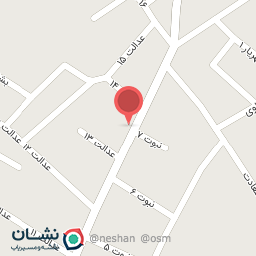 عکس نانوایی لواش