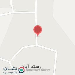 عکس آرایشگاه مردانه