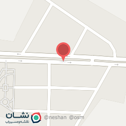 عکس خشکبار کبیر