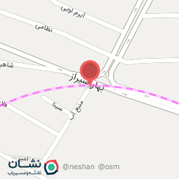 عکس آموزشگاه زبان تهران سخن 