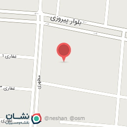 عکس مدرسه دخترانه امید انقلاب