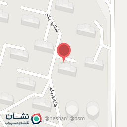 عکس بلوک ۹۰