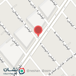 عکس فروشگاه صنعت کارواش