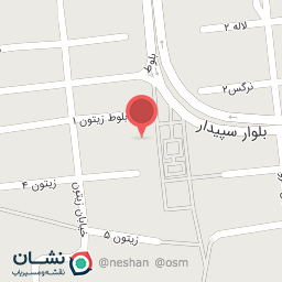 عکس آموزشگاه موسیقی مشرق