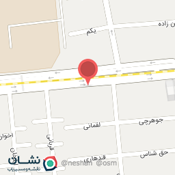 عکس کافه قهوه آیس لند