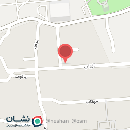 عکس لوچو فود