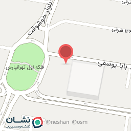 عکس بانک مسکن