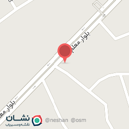 عکس فرش فرهی