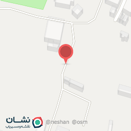 عکس کافه خوب