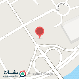 عکس اداره تامین اجتماعی هندیجان