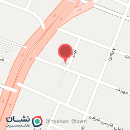 عکس شیشه سکوریت رسا جام