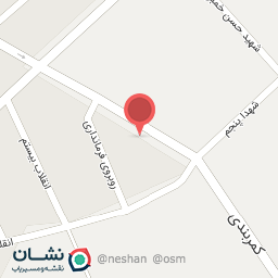 عکس تعویض روغنی و آپاراتی یکتا