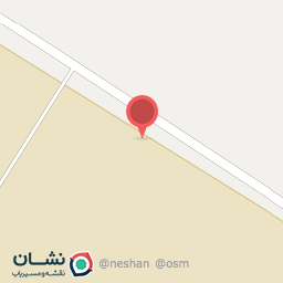 عکس رستوران شب‌های ازبکی