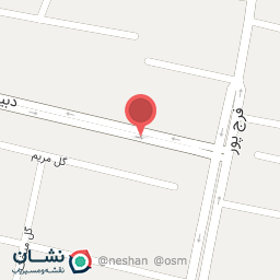 عکس سوپر میوه حقیقت