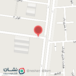 عکس تهیه غذای حلما