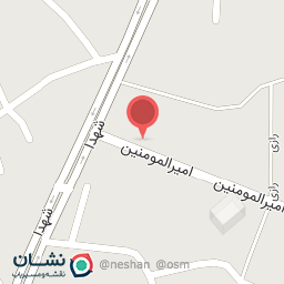 عکس فروشگاه دهقان