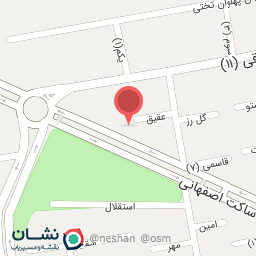 عکس غذای بهفرد