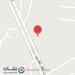 عکس قطعه شویی سلال