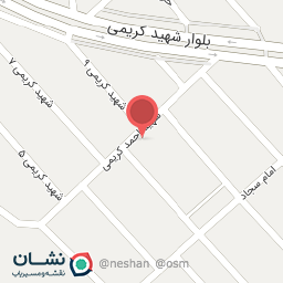 عکس تهیه غذا الغدیر