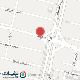 عکس باطری سازی و پخش باطری یاران