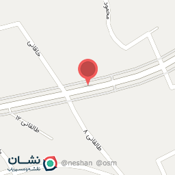 عکس فروشگاه صفر تا صد ساختمان آقای تاسیسات