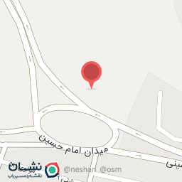 عکس بوستان مهرورزان