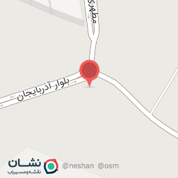 عکس سوپرمارکت غلامپور