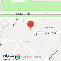 عکس دستگاه خودپرداز غیر نقدی