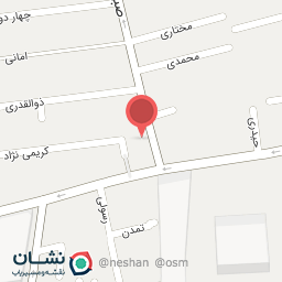 عکس پیک بادپا