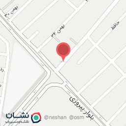 عکس موبایل میثم