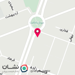 عکس  رویا غندالی روانشناس شناختی