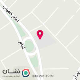 عکس دبیرستان متوسطه اول دخترانه اندیشه