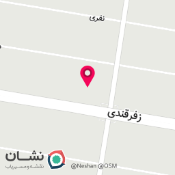 عکس خرید و فروش سیم کارت 0912 محمدی