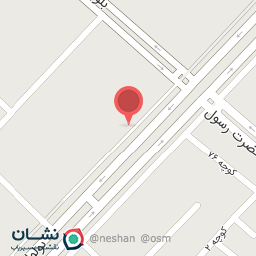 عکس فروشگاه لنت آتشبار