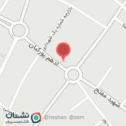 عکس مرغ فروشی 