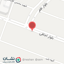 عکس گالری ورزشی اندیشه