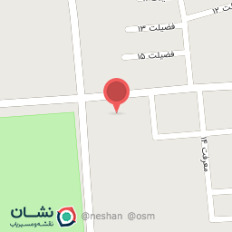 عکس نانوایی تنوری سنتی